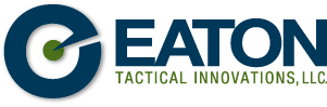 Eaton Tactical Innovations, LLC Logo