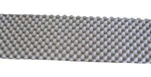 LID Pelican 1750