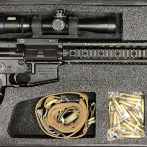 Pelican Case 1510 Range Case Foam Insert for 7 Handguns and Magazines —  Cobra Foam Inserts and Cases