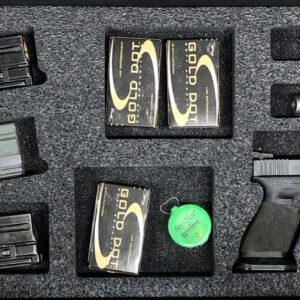 ARBL Pelican 1750 V3